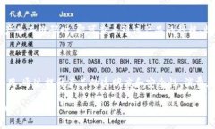 生态产品区块链概念是指