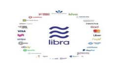 洪梅区块链推广工作全解