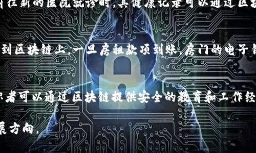 区块链（Blockchain）是一种分布式数据库技术，以其去中心化、透明性和安全性为特点。它的基本概念可以在不同的场景中得以应用，涵盖金融、供应链管理、医疗、智能合约等多个领域。下面是几个区块链概念场景的简要描述：

1. **金融交易**：
   在金融领域，区块链技术被广泛应用于数字货币（如比特币、以太坊）及跨境支付。场景中，客户可以通过手机应用进行快速、安全的交易，而无需中介。这种即时的交易方式为用户带来了极大的便利。

2. **供应链管理**：
   在供应链中，区块链可以实现产品从生产到销售全程可追溯。想象一下，一件新鲜的水果从农田出发，通过运输、仓储，最终到达消费者手中。在这个过程中，所有的环节都记录在区块链上，消费者只需通过扫描二维码，就能获取水果的生产和运输信息。

3. **医疗健康**：
   在医疗行业，区块链能够保护患者的隐私，并使医疗记录的共享变得更加安全和高效。比如，当患者前往新的医院就诊时，其健康记录可以通过区块链迅速、安全地共享给医生，确保患者得到及时、有效的治疗。

4. **智能合约**：
   智能合约是一种自动执行合约条款的程序，它在区块链上运行。想象一个场景，一个租房合约被上传到区块链上，一旦房租款项到账，房门的电子锁就会自动解锁，租客可以直接入住房子。这不仅提升了效率，还减少了信任成本。

5. **身份认证**：
   区块链技术可以用来创建“自我主权身份”，用户可以控制自己的身份信息。例如，在申请工作时，求职者可以通过区块链提供安全的教育和工作经历证明，雇主可以快速验证其信息的真实性。

这些场景展示了区块链技术在真实生活中的应用及其所带来的变革，同时也反映出它在未来潜在的发展方向。