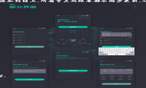 区块链是一种分布式账本技术，具有去中心化、安全、透明和不可篡改等特性。区块链的核心概念是在多个计算机（节点）之间分散存储和管理数据，而非依赖单一的中心化服务器。这种设计使得数据的篡改和伪造变得极其困难，因为改变任何一个区块的数据都需要同时修改所有后续区块的数据，并且必须获得网络中绝大多数节点的认可。

### 区块链的基本结构
1. **区块**：区块是数据存储的基本单元，通常包含时间戳、交易信息和上一个区块的哈希值。
2. **链**：多个区块通过哈希值相连，形成一条链条，这就是“区块链”的由来。
3. **节点**：网络中的每一个计算机都可以成为一个节点，节点共同维护和更新账本。
4. **共识机制**：节点之间通过特定的协议（如工作量证明PoW、权益证明PoS等）达成一致，以确认交易的有效性。

### 区块链的工作原理
当一个新的交易发生时，相关信息会被打包成区块。该区块会被广播到整个网络，所有节点验证该交易的合法性。一旦通过共识机制确认，区块会被添加到链上，所有节点的账本都会同步更新，从而实现信息的永久存储和透明性。

### 区块链的应用
区块链技术不仅限于加密货币（如比特币），还被广泛应用于多个领域，包括：
- **金融**：实现跨境支付、智能合约等。
- **供应链**：提高透明度，追踪商品来源。
- **医疗**：保护患者隐私，安全存储医疗数据。
- **投票**：确保投票过程的透明和可靠。

### 区块链的优势
- **去中心化**：不依赖单一机构，降低欺诈风险。
- **透明性**：所有交易可被追溯和审核。
- **安全性**：通过加密技术保护数据。
- **高效性**：减少中介，提高交易速度。

### 区块链的挑战
尽管区块链技术具有众多优势，但也面临一些挑战，包括：
- **可扩展性**：处理大量交易时可能会出现性能瓶颈。
- **能源消耗**：某些共识机制（如PoW）消耗大量能源。
- **法律和监管**：缺乏统一的法律框架。

### 总结
区块链是一项颠覆性的技术，正逐渐改变各行各业的运作方式。随着技术的不断成熟，未来区块链有望在更多领域发挥作用，推动社会的数字化转型。

如果你对区块链感兴趣，建议深入了解当前热点，探索其在现实生活中的应用与潜力。