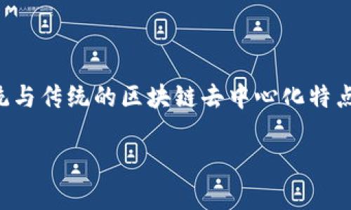 区块链集中式系统是指在区块链技术的框架下，通过集中管理的方式来实现数据储存和交易处理的一种系统结构。这种系统与传统的区块链去中心化特点相违背，集中式系统的主要特征在于数据和控制权的集中，有时为了特定的商业利益或者安全原因而引入的一种管理模式。

### 区块链集中式系统的迷思：去中心化的未来还是集中化的选择？