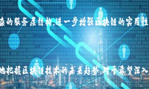 区块链 CLS（Consensus Layer Services），即共识层服务，概念主要用于描述区块链网络中的一层结构，旨在提高区块链的可扩展性和性能。这一概念在新一代区块链协议中尤为重要，因为它涉及到如何在去中心化网络中实现数据的一致性与安全性。

### CLS的基本概念

CLS（Consensus Layer Services）可以被理解为区块链协议中负责交易确认和网络状态一致性的核心组成部分。它允许各个节点在没有中央权威的情况下达成一致，从而保证数据的可靠性和网络的健康运行。

### CLS的功能

1. **共识机制**：CLS实现了多种共识机制，如PoW（工作量证明）、PoS（权益证明）、DPoS（委托权益证明）等，这决定了如何选择主链中哪个区块包含哪些交易。
  
2. **安全性**：通过加密和去中心化技术，CLS防止了双重支付和账本篡改等问题，从而提升整体网络的安全性。

3. **性能**：CLS可以通过分层或子链技术，使交易处理能力大幅提升，降低处理延迟和交易费用。

4. **互操作性**：一些CLS还允许不同的区块链之间进行通信和数据交换，提高了跨链操作的可能性。

### CLS的应用场景

1. **金融服务**：CLS在金融行业中的应用最为广泛，能够支持快速、安全的交易结算和跨境支付。

2. **供应链管理**：通过供应链中的数据透明性和追踪性，CLS可以帮助企业实时监控商品流通，提升效率。

3. **数字身份**：利用块链的不可更改性，CLS在提供个人或企业身份认证、访问控制等应用中也有很大潜力。

### CLS的未来

随着区块链技术的不断进步，CLS的概念也在持续演变。未来，可能会出现更加高效的共识算法和更为复杂的服务层结构，进一步增强区块链的实用性和安全性。

### 结论

CLS作为区块链中的重要概念，为去中心化应用的发展提供了基础。了解CLS的功能、应用场景，能够更好地把握区块链技术的未来趋势。对于希望深入了解区块链技术和实际应用的开发者、投资者和用户来说，掌握CLS的相关知识至关重要。