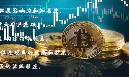 区块链项目推广是指通过各种市场营销和宣传手段，向潜在用户、投资者或开发者传播特定区块链技术、产品或服务的信息，以促进其认可、接受和使用。这一过程包括但不限于以下几个方面：

1. **目标受众分析**：确定项目的目标市场和用户群体，分析他们的需求和行为习惯。

2. **社区建设**：通过创建并活跃于专业社交媒体平台、论坛和开发者社区来建立项目的支持者基础。

3. **内容营销**：撰写有关项目的白皮书、博客文章、技术文档等内容，增强项目的透明度和可信度。

4. **社交媒体宣传**：利用Twitter、Telegram、Reddit等社交媒体平台与用户直接互动，快速传播消息。

5. **线上及线下活动**：举办线上研讨会、线下活动或参加行业展会，以拓展影响力和知名度。

6. **合作与联名**：与其他相关项目或机构建立战略合作，互相推广以扩大用户基础。

7. **定期更新与沟通**：保持用户与投资者的透明度，定期更新项目进展，构建信任关系。

8. **吸引投资**：通过ICO（首次代币发行）或其他融资方式吸引资金，以促进项目的发展和扩展。

推广区块链项目的成功与否往往取决于项目的创新性、市场需求及其社区的活跃程度。