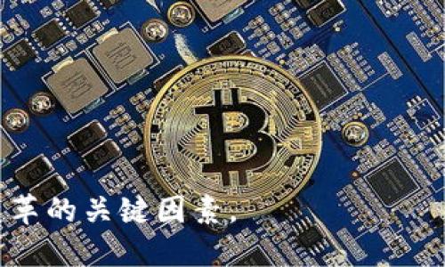 区块链是一种分布式账本技术，可以在多个节点间同步和记录交易数据。它的核心特性在于透明性、安全性和去中心化。通过将数据以区块的形式连接成链，区块链能够确保数据的一致性和不可篡改性，从而使得信息更加可靠。区块链技术最初与比特币等加密货币相联系，但其应用范围已扩展至供应链管理、智能合约、身份验证等多个领域。

以下是区块链的几点主要特点：

1. **去中心化**：不依赖于单一的中央机构，信息由网络中的所有参与节点共同维护。
2. **不可篡改性**：一旦信息被记录在区块链上，就无法被更改或删除，这为数据的安全性提供了保障。
3. **透明性**：所有交易记录对参与网络的用户可见，增强了信任和监管。
4. **智能合约**：区块链支持编写和执行自动执行合约的代码，减少了中介的需求。

区块链不仅仅是一个技术术语，它在现代网络语言中也意味着一种新的信任机制和价值传递手段。在日益数字化的社会中，区块链被认为是未来多种行业变革的关键因素。