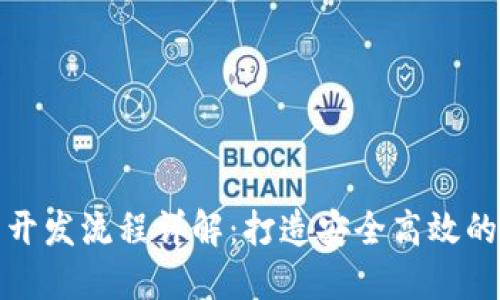 区块链交易所平台开发流程详解：打造安全高效的数字资产交易环境