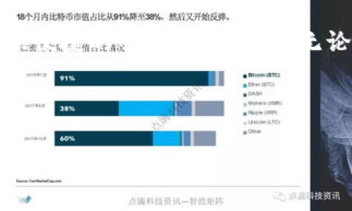 区块链技术的售后方式，特别是在区块链产品或服务的实施后，通常涉及几个重要方面，这些方式旨在确保用户能够有效地获得支持与服务。以下是可能的售后方式：

### 1. 在线支持平台
许多区块链企业建立了在线支持平台，用户可以在上面找到常见问题的解答（FAQs）、技术文档和用户指南。通过这些资源，用户可以自主解决很多小故障和疑问。

### 2. 社区支持
区块链项目通常拥有活跃的用户社区，用户可以通过论坛、社交媒体、Telegram 群组等渠道与其他用户和开发者互动，分享经验、解决问题。社区的支持是区块链生态系统中的一项重要资源。

### 3. 客服热线
一些成熟的区块链公司会提供客服热线，用户可以拨打电话直接与客服人员联系，获取实时的技术支持。

### 4. 远程技术支持
对于复杂的技术问题，企业可能提供远程技术支持，可以通过屏幕共享等方式帮助用户诊断问题并提供解决方案。

### 5. 定期更新与维护
区块链产品需要定期升级和维护。企业通常会通过官网或邮件向用户推送更新信息，以确保用户了解新功能和安全补丁。

### 6. 教育培训
售后服务的一部分可能包括针对区块链技术的教育培训，帮助用户更好地理解和使用区块链产品。例如，提供网络研讨会、在线课程和面对面的培训活动。

### 7. 问题反馈渠道
用户反馈是区块链项目改进的重要方式。企业通常会设置问题反馈渠道，以收集用户意见，不断产品与服务。

### 8. 多平台支持
区块链项目通常会在多个平台上提供支持，例如手机应用、网页应用等，为用户提供便捷的服务体验，确保无论用户在哪个平台都能获得支持。

---

希望这个概述能帮助你更好地理解区块链的售后方式及其重要性。如需其它相关信息，欢迎随时提问。