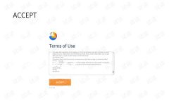 区块链技术在近年来备受