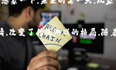 biao ti/biao ti区块链游戏中