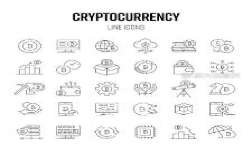 区块链领域股票是指与区块链技术相关的公司股票，这些公司可能直接开发区块链技术、提供区块链解决方案，或在其产品中应用区块链技术。区块链是一种去中心化的数字账本技术，能够安全且透明地记录交易。随着区块链技术在金融、物流、医疗等多个行业的广泛应用，相关股票也逐渐受到投资者的关注。

### 1. 区块链的基本概念
区块链是由多个区块组成的链条，每个区块包含一定数量的交易记录。这种结构使得区块链具有不可篡改、去中心化和透明等特性。通过加密技术的支持，区块链能有效防止数据被恶意篡改，是一种新兴的信息存储和传输技术。

### 2. 区块链的应用场景
区块链技术的应用场景广泛，除了加密货币（如比特币、以太坊），还涉及金融服务、供应链管理、医疗健康、数字身份验证等领域。例如，在供应链中，区块链可以确保产品从生产到销售全链条的透明和可追溯性。

### 3. 区块链相关股票
投资者可以关注与区块链相关的公司股票。以下是一些相关公司类型：
- **区块链技术提供商**：如IBM、微软等大公司，它们提供区块链解决方案。
- **加密货币交易所**：如Coinbase等，专门用于买卖加密货币。
- **区块链初创公司**：一些专注于特定行业应用的初创公司，可能提供创新的区块链解决方案。

### 4. 投资区块链股票的风险与机遇
虽然区块链技术前景广阔，但投资相关股票也存在风险，包括市场波动性、政策环境变化等。投资者需要对此保持警惕，并对所投资的公司的财务状况、技术实力等进行深入分析。

### 5. 未来的展望
预计未来区块链技术会进一步成熟，其应用范围也会不断扩大。随着社会各界对区块链技术的认可和接纳，相关股票或将迎来更大的投资机会。

---

### 结语
在进行区块链股票投资时，了解该领域的基本概念和趋势是至关重要的。通过对相关行业的研究和对的公司选择，投资者能够把握住这一颇具潜力的市场。