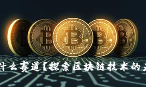 区块链是什么赛道？探索区块链技术的未来与发展