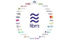 区块链是什么赛道？探索