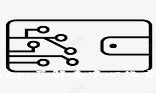 区块链中的Swap：了解去中心化交易的核心概念