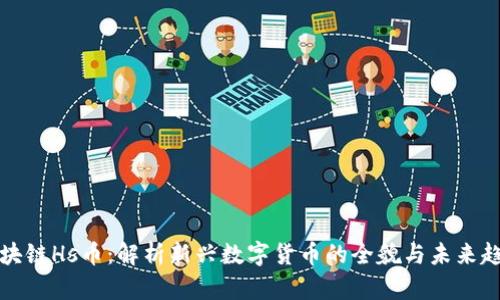 区块链Hs币：解析新兴数字货币的全貌与未来趋势