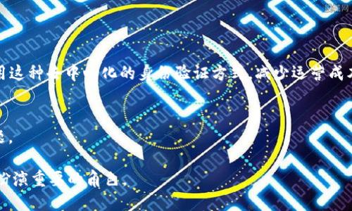 **KYCC** 是一个基于区块链的项目，主要致力于身份认证和用户隐私保护。它的全称是 