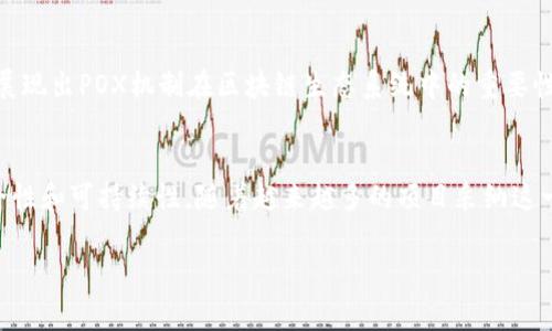 区块链中的“POX”通常指的是“Proof of Transfer”（转移证明），这是一种共识机制，与传统的工作量证明（Proof of Work）或权益证明（Proof of Stake）不同，是一种相对较新的机制。以下是关于POX的详细解释：

### 区块链POX概述

什么是POX？
Proof of Transfer（POX）是一种将价值转移到区块链网络的共识机制，通过利用现有区块链的资产来验证新区块的生成。这种机制不仅设计用于保证网络的安全性和去中心化，同时也旨在通过激励机制吸引更多的参与者。

POX的工作原理
在POX机制下，用户需要将他们在现有区块链（比如比特币）上的资产转移到新链（如Stacks）中，以此获得新链的奖励。例如，用户可以将比特币锁定在特定的地址上，从而获得Stacks代币的奖励。这种机制通过使用户将资金转移到新平台，从而间接增强了新链的安全性。

POX与其他共识机制的比较
与POW（工作量证明）和POS（权益证明）相比，POX有其独特的优势和劣势。POW需要大量的计算能力，导致能耗极高；POS则依赖于用户持有的资产数量，可能造成财富集中。相比之下，POX通过将现有资产转移到新链来获取收益，为用户创造了新的机会，同时也减少了对能源的过度消耗。

POX的应用场景
POX机制的应用不仅限于创建新代币或平台，它还可以应用于各种类型的金融产品。例如，通过POX机制，用户可以获得更高的利息回报，参与去中心化金融（DeFi）产品的流动性挖掘等。

未来展望
随着区块链技术的不断进步，POX的潜力仍在不断扩大。不断涌现的新应用程序和项目，为用户提供更多的选择和机会，展现出POX机制在区块链生态系统中的重要性。随着环境保护意识的增强，POX可能成为未来区块链网络的主流共识机制之一。

总结
总的来说，Proof of Transfer（POX）是区块链领域的一个创新共识机制，它结合了现有资产的使用，以增强新链的安全性和可持续性。随着越来越多的项目采纳这一机制，我们有理由相信POX将成为未来区块链发展的重要组成部分。

以上是关于区块链POX的简要介绍。如果需要更深入的分析或具体案例，欢迎继续询问！