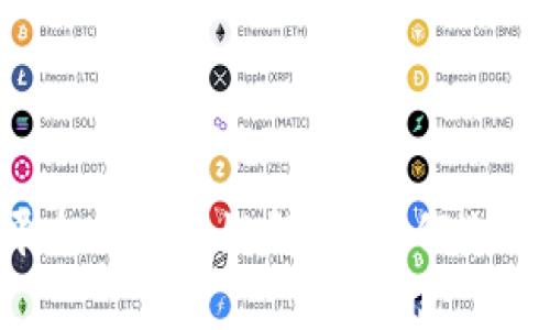 2023年NFT平台的区块链解析：如何选择适合的技术？