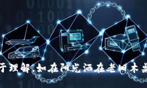 区块链共识确认是区块链技术中的一个关键概念，涉及如何在去中心化网络中达成一致，以确保所有参与者对区块链状态的认同。在没有中央权威的情况下，区块链系统通过各种共识机制（例如工作量证明、股权证明等）来验证交易，并形成共识，以维护网络的安全性和完整性。以下是对这一主题的深入探讨以及相关细节。

### 区块链共识确认是什么？

区块链共识确认的核心是确保所有网络节点（即参与者）在特定时间内对交易的有效性达成一致。由于区块链的去中心化特性，参与者不再依赖于中心化的第三方，比如银行或支付处理公司，而是通过共识机制来确保数据的可靠性和有效性。

#### 1. 共识机制的类型

区块链共识机制种类繁多，每种都有其独特的优势和缺陷，适用于不同的应用场景。以下是一些主要的共识机制：

- **工作量证明（PoW）**：在比特币等早期区块链中采用，每个节点需通过计算难题来验证交易，耗费大量计算资源。
- **股权证明（PoS）**：以太坊2.0采用，通过节点持有的币量决定其验证交易的权力，能耗更低。
- **委任股权证明（DPoS）**：将持币者选出的代表委托为节点，这种方式提高了处理速度。
- **拜占庭容错机制（BFT）**：允许系统在面对部分节点故障或围攻的情况下仍能达成共识，通常用于私有链或联盟链。

#### 2. 共识确认的流程

当用户提交交易时，交易首先被广播到网络中，然后参与者节点开始验证交易。这个过程通常包括以下几个步骤：

1. **交易广播**：用户发起的交易信息通过网络广播，所有参与者都能收到该信息。
2. **交易验证**：网络中的节点根据共识规则对交易的有效性进行验证。例如，检查交易是否有足够的余额，以及是否符合网络的规则。
3. **生成区块**：一旦交易通过验证，节点会将其打包成区块，并与先前的区块相连，形成区块链。
4. **区块确认**：所有节点对新的区块进行确认，这一过程可能需要多个轮次的投票，以确保大多数节点同意该区块是有效的。

#### 3. 深入了解共识确认的重要性

共识确认不仅仅是一个技术过程，它在区块链安全和分布式信任中发挥着至关重要的作用：

- **安全性**：通过确保节点之间达成一致，共识机制防止了双重支付和其他欺诈行为。
- **透明性**：任何有效的交易和区块都记录在链上，通过分布式账本可以实现全网透明。
- **去中心化**：有效的共识机制使得区块链网络不依赖于单一的实体，促进了真正意义上的去中心化。

### 详细内容大纲

#### 1. 引言
- 区块链的定义与背景
- 共识机制的重要性与应用

#### 2. 共识机制的深度解析
- 工作量证明（PoW）的详细介绍
    - 优缺点分析
    - 实际应用场景与案例
- 股权证明（PoS）的机制解析
    - 运行原理与流程
    - 实际应用场景与案例
- 委任股权证明（DPoS）的特点与优势
    - 如何选择代表节点
    - 实际应用场景与案例
- 拜占庭容错机制（BFT）与其它共识机制的比较
    - 适用环境与效率

#### 3. 共识确认的流程与技术细节
- 交易广播与节点验证过程
- 区块生成与记账流程
- 确认机制与全网一致性

#### 4. 共识确认的重要性解析
- 对区块链安全性的贡献
- 如何增强网络的透明性与可追溯性
- 去中心化网络的信任构建

#### 5. 未来趋势与挑战
- 新兴共识机制的探索
- 面临的技术挑战与解决方案
- 政策与监管的影响

#### 6. 结论
- 综述区块链共识确认的核心作用
- 对未来区块链技术发展的展望

---

在接下来的内容中，我们将根据大纲逐步展开，深入解析区块链共识确认的各个方面。通过具体的场景描述和感官细节，使得这一技术概念更加易于理解，如在阳光洒在老旧木桌上的清新环境中，讨论着区块链的未来，每个节点都像是参与对话的朋友，传递着信任与合作的理念。ússia