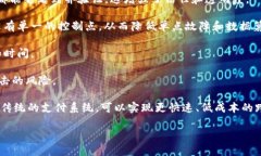 区块链重新映射是指利用