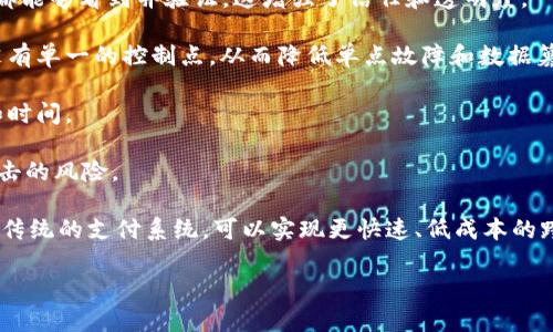 区块链重新映射是指利用区块链技术对现有的系统、流程或数据进行重构或重组，以提高效率、透明度和安全性。这一概念的核心在于将传统的、中心化的模式转变为去中心化的模式，利用区块链的特性来重新定义数据的存储和管理方式。

区块链重新映射可以体现在多个方面：

1. **数据透明化**：通过区块链，每个交易、记录 或 数据更改会被实时记录在公有链上，所有参与者都能够看到并验证，这增强了信任和透明度。

2. **去中心化管理**：传统的系统通常依赖于中心化的数据库管理，而区块链通过分布式网络，使得没有单一的控制点，从而降低单点故障和数据篡改的风险。

3. **智能合约的应用**：区块链技术的智能合约使得合约的执行自动化，无需中介，降低了交易成本和时间。

4. **数据安全性增强**：区块链的加密机制确保数据在存储和传输过程中更加安全，减少了被恶意攻击的风险。

具体而言，“重新映射”可以应用于多个行业，如金融、供应链、医疗等。在金融领域，通过区块链重新映射传统的支付系统，可以实现更快速、低成本的跨境支付；在供应链管理中，则可以通过追踪货物在运输中的各个节点，提高可追溯性，减少欺诈和错误。

总之，区块链重新映射是对既有模式的创新和重构，旨在利用区块链自身的特性来提升效率与安全性。