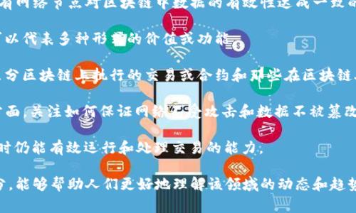 区块链技术中有一些高频词（关键词），这些词在行业讨论和技术文献中经常出现。以下是一些代表性的高频词：

1. **去中心化（Decentralization）**：区块链技术的核心特性之一，指的是没有中央控制节点的系统结构。

2. **智能合约（Smart Contracts）**：自动执行、控制或文档法律事件和行为的合约，内置在区块链网络中。

3. **加密货币（Cryptocurrency）**：基于区块链技术的数字货币，例如比特币（Bitcoin）、以太坊（Ethereum）等。

4. **分布式账本（Distributed Ledger）**：这一技术允许多个参与者共同维护一份账本，提高透明度和安全性。

5. **矿工（Miner）**：参与区块链网络维护，通过计算来验证新交易并将其添加到区块链中的参与者。

6. **共识机制（Consensus Mechanism）**：确保所有网络节点对区块链中数据的有效性达成一致的过程，典型的有工作量证明（PoW）和权益证明（PoS）。

7. **代币（Token）**：在区块链上发布的数字资产，可以代表多种形式的价值或功能。

8. **链上（On-chain）与链下（Off-chain）**：用来区分区块链上执行的交易或合约和那些在区块链外部执行的操作。

9. **安全性（Security）**：区块链技术的一个重要方面，关注如何保证网络不受攻击和数据不被篡改。

10. **可伸缩性（Scalability）**：指系统在用户增加时仍能有效运行和处理交易的能力。

这些词汇都是理解和讨论区块链技术的重要组成部分，能够帮助人们更好地理解该领域的动态和趋势。