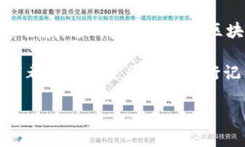 区块链的独特性是指其在数据存储和传输、去中心化、安全性、透明性等方面展现出来的特征。这些特性使得区块链成为一种革新性的技术，能够在多个领域中发挥重要作用。

### 1. 去中心化
区块链最大的特点之一是去中心化。传统的数据存储方式通常依赖于中心化的服务器或数据库，这意味着数据的控制权集中在一个或几个主体手中。而区块链通过分布式网络的方式，将数据分散存储在多个节点上，每个节点都有数据的完整副本，确保没有单一的控制点，从而降低了数据被篡改或攻击的风险。

### 2. 透明性
块链的每一个交易记录都是公开透明的。通过区块链网络中的节点，任何人都可以查看到链上发生的交易记录。这种透明性不仅增强了信任，也有助于提高系统的安全性和合规性。在某些行业，比如金融和供应链管理，透明性尤其重要，因为它能有效防止欺诈行为。

### 3. 不可篡改性
区块链技术确保一旦数据被记录，就无法被随意更改或删除。这是通过密码学算法和链结构实现的：每个区块包含前一个区块的哈希值，从而形成一个不可逆的链条。一旦数据被添加到区块链中，任何人都无法修改，这使得数据的完整性和准确性得以保障。

### 4. 智能合约
除了基础的交易记录，区块链还支持智能合约的实施。智能合约是一种自动执行、不可篡改的合约代码，能够在满足预设条件时自动执行相应的操作。这种自动化的方式减少了中介的需求，提高了效率，降低了成本。

### 5. 数据的安全性
由于区块链利用分布式网络和加密技术，数据在存储和传输过程中受到强有力的保护。这种安全性使得区块链广泛应用于金融、医疗、保险等对数据安全性要求极高的行业。

### 6. 应用的广泛性
区块链的独特性还体现在它的应用场景上。除了加密货币，区块链还可以应用于供应链管理、数字身份验证、版权保护、投票系统、物联网等多个领域。这种广泛性使得区块链在现代社会的各个方面都能发挥重要作用。

在理解区块链的独特性时，可以通过一些具体的例子和场景更好地理解其重要性。比如，在供应链管理中，一个产品从生产到销售的每一个环节都可以通过区块链进行记录。而消费者可以通过扫描产品二维码，看到整个供应链的透明信息，这样不仅提升了消费者的信任感，也促进了品牌的形象。

通过以上几点，可以看出区块链的独特性为现代数字经济带来了新的机遇和挑战，让我们期待这种技术在未来的进一步发展和应用。
