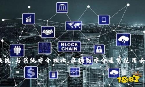 区块链中介是一个结合了区块链技术和中介服务的新兴角色，其主要职责是在区块链网络中促进各方之间的交易和交流。与传统中介相比，区块链中介通常使用去中心化的理念，旨在减少信任成本，提高透明度，并增强交易的安全性。以下是区块链中介的一些关键工作内容和职责：

### 区块链中介：让交易更透明、安全与高效的未来