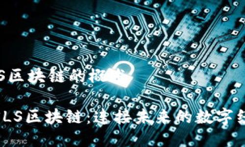 ### SLS区块链的概述
#### SLS区块链:连接未来的数字经济新生态