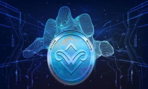 前端区块链产品是指应用于区块链技术的前端开发产物，通常涉及用户与区块链网络互动的界面和体验。这些产品包括去中心化应用（DApps）、区块链钱包、智能合约界面等。它们的主要功能是使用户能够方便地与区块链进行交互，比如进行加密货币的交易、使用NFT（非同质化代币）、浏览区块链上的信息等。前端区块链产品通常基于各种前端技术，例如 HTML、CSS 和 JavaScript，这些技术的结合可以创建用户友好的界面，使得复杂的区块链操作变得更为简单和易懂。

### 发展进程
随着区块链技术的不断进步和普及，前端区块链产品也在不断发展。最初，用户与区块链之间的交互多依赖于命令行界面，随着技术的演变，图形用户界面（GUI）得以实现，使得普通用户也可以轻松使用区块链科技。

### 特性与优势
前端区块链产品具备去中心化的特性，能够确保数据的不可篡改性和透明性。此外，相较于传统应用，前端区块链产品往往在安全性上有更高的要求和标准。

### 应用场景
前端区块链产品的应用场景丰富多样，包括金融（如加密货币交易所）、游戏（如NFT市场）、身份验证、供应链管理等。

### 结论
前端区块链产品不仅推动了区块链技术的普及，也促进了前端开发的创新，未来预计将会更加智能化和用户友好。

需要依据具体的需求和目标进一步发展前端区块链产品，使其更好地服务于用户。

如果您有更具体的问题或想了解某一方面的详细信息，欢迎提出！