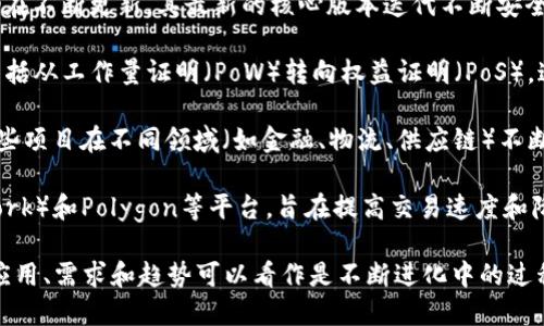 区块链没有正式的版本号概念，因为它是一种技术和协议的集合，持续在不同项目和应用中演进。不过，可以从以下几个重要的方面来对区块链的发展现状进行总结：

1. **比特币（Bitcoin）**：作为第一个区块链项目，比特币仍在不断更新。其最新的核心版本迭代不断安全性和效率。

2. **以太坊（Ethereum）**：以太坊 2.0 正在逐步实施，包括从工作量证明（PoW）转向权益证明（PoS），这被认为是提升其可扩展性和能效的重大更新。

3. **企业级区块链**：如Hyperledger Fabric和Corda，这些项目在不同领域（如金融、物流、供应链）不断其协议和组件，以满足特定的商业需求。

4. **Layer 2 解决方案**：像闪电网络（Lightning Network）和Polygon等平台，旨在提高交易速度和降低成本，已经成为主流区块链的补充。

总之，区块链的技术版本和实现方式各不相同，根据不同的应用、需求和趋势可以看作是不断进化中的过程。