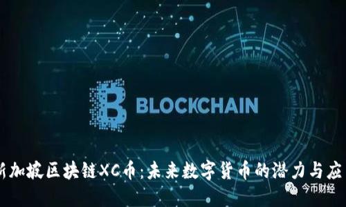 新加坡区块链XC币：未来数字货币的潜力与应用