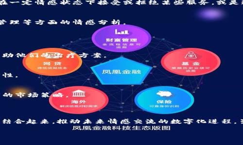 EMO（Emotion Blockchain）是一个基于区块链技术的项目，旨在通过数字化情感数据来提升人与人之间的交流和理解。以下是关关于EMO的一些关键点和详细说明：

### EMO的主要特征：

1. **情感数据的数字化**：
   EMO允许用户收集、存储和分享他们的情感状态数据。通过与可穿戴设备、社交媒体平台等的连接，用户可以实时记录自己的情感变化。

2. **去中心化和隐私保护**：
   EMO利用区块链技术，确保用户数据的安全性与隐私性。去中心化的特性使得用户对自己的数据拥有完全控制权，不再需要依赖中心化的平台。

3. **情感智能合约**：
   EMO区块链中的智能合约可以用来处理与情感相关的交易，例如：用户可以在一定情感状态下接受或拒绝某些服务，或是通过情感表达来进行微支付。

4. **应用场景多样**：
   EMO不仅可以应用于个人情感管理，还可以用于企业在员工健康、客户关系管理等方面的情感分析。

### EMO的潜在应用：

- **心理健康**：
  EMO帮助用户监测自己的情感变化，并提供数据支持给心理健康专业人员，辅助他们的治疗方案。

- **社交平台**：
  社交媒体可以利用EMO平台的数据，提供更加个性化的内容推荐，提高用户粘性。

- **商业趋势分析**：
  企业可以通过EMO汇聚的情感数据，了解消费者的情绪波动，从而作出更精准的市场策略。

### 结论：

EMO是一项具有潜力的区块链技术项目，能够将情感数据与区块链的安全、高效结合起来，推动未来情感交流的数字化进程。虽然其应用仍在开发阶段，但随着技术的完善，可能会对多个领域产生深远影响。

如果你对EMO有更深入的兴趣或具体问题，欢迎继续提问！