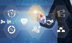 区块链漫画是将区块链技