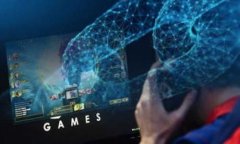 谷歌在区块链领域的探索