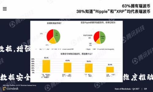 区块链技术作为一种去中心化的分布式账本技术，已经渗透到了多个领域，其应用层面主要可以分为以下四个方面：

### 1. 金融服务
区块链技术在金融服务领域的应用最为广泛，主要包括：

- **跨境支付**：区块链可以大幅简化跨境支付流程，提高速度，减少费用。例如，通过区块链技术，用户可以在几分钟内完成国际转账，而传统银行则可能需要几天。
  
- **数字货币**：比特币、以太坊等数字货币是区块链的直接应用，越来越多的国家和公司在考虑发行自己的数字货币。

- **智能合约**：这些自动执行的合约能够在一定条件下完成交易，适用于众多金融协议。

### 2. 供应链管理
区块链在供应链管理中提供了透明性和可追溯性，具体应用包括：

- **货物追踪**：通过区块链记录每一个供应链环节，企业能够实时追踪货物的状态。

- **食品安全**：在食品行业，区块链技术使得从农场到餐桌的每一个步骤都可被追溯，消费者能更好地了解他们购买的食品来源。

- **合同管理**：利用智能合约，供应链中的合同可以自动执行，增加效率并减少人为错误。

### 3. 数据管理
在数据管理领域，区块链的应用有：

- **数据安全**：区块链能够有效保护数据不被篡改或删除，为敏感信息提供了更加安全的存储方案。

- **去中心化存储**：使用区块链存储的数据可以在多个节点之间分散存储，提高数据的可用性和安全性。

- **身份验证**：区块链可以实现更加安全和智能的身份验证机制，用户可以在保护隐私的同时，确保自身身份的真实性。

### 4. 公共服务
在公共服务领域，区块链的应用主要体现在：

- **选举透明性**：通过区块链，可以实现安全和透明的选举，减少选举舞弊的可能。

- **产权管理**：通过区块链，土地所有权和其他资产的登记可以更加透明和高效。

- **公共卫生**：在疾病防控和公共卫生事件管理中，区块链技术能够有效记录和共享健康数据，增强响应能力。

### 总结
区块链技术作为一种颠覆性的技术，其应用场景正在不断拓展。从金融服务到供应链管理，从数据安全到公共服务，区块链在多个维度推动着社会的变革。如何将这一技术更有效地与现实需求结合，在未来将是各个行业的重要课题。