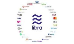 如何在TP钱包中加入流动性