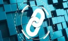 取消观察钱包的方法观察