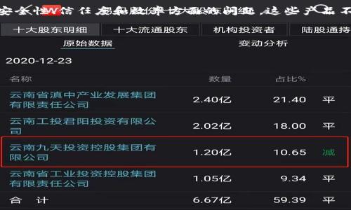 区块链产品是基于区块链技术开发的一类产品，其本质是利用区块链的去中心化、透明性和不可篡改性等特性，来解决传统产品在安全性、信任度和效率方面的问题。这些产品不仅限于加密货币，如比特币和以太坊，还包括智能合约、去中心化应用（DApps）、非同质化代币（NFTs）、供应链管理系统等多种形式。

以下是一些常见的区块链产品示例：

1. **加密货币**：这是最为人熟知的区块链产品，如比特币、以太坊等，它们作为数字货币用于交易和投资。

2. **智能合约**：这是运行在区块链上的自动化合约，允许用户在没有中介的情况下完成交易和协议执行。

3. **去中心化金融（DeFi）产品**：这些产品提供传统金融服务，如借贷、交易和保险，但不需要传统金融机构的介入。

4. **非同质化代币（NFTs）**：这种数字资产通常用于代表艺术品、音乐、游戏中的物品等，确保所有权和稀缺性。

5. **供应链管理系统**：通过区块链技术，企业可以追踪产品在整个供应链中的流动，提高透明度和信任度。

6. **身份验证系统**：通过区块链提供安全的身份验证服务，防止身份盗用和欺诈。

区块链产品的开发和应用正在迅速扩展，越来越多的行业和领域开始探索如何将区块链技术与其业务结合，以实现创新和。