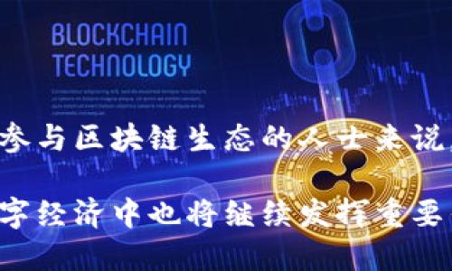 区块链硬件主要指的是与区块链技术相关的物理设备，这些设备在区块链的运行、数据存储、挖矿和安全等方面发挥着重要作用。以下是对区块链硬件的几个关键方面的介绍：

### 1. 什么是区块链硬件？

区块链硬件是指支持区块链技术结构和功能所需的物理设备。这些设备不仅包括用于挖矿的专用硬件，如ASIC矿机和GPU矿机，还包括用于存储区块链数据的服务器和网络设备，甚至一些用于钱包和数字资产管理的安全设备。

### 2. 区块链硬件的类型

#### 2.1 矿机
矿机是专门为区块链挖矿设计的设备。根据其技术特点，矿机分为以下几种类型：
- **ASIC矿机**：应用特定集成电路（ASIC）设计的矿机，具有极高的性能，适合于比特币等使用SHA-256算法的挖矿。
- **GPU矿机**：使用图形处理单元（GPU）进行挖矿，适合于以太坊等其他加密货币，灵活性更高。

#### 2.2 存储设备
为了存储区块链所需的数据，区块链硬件还包括高性能的存储设备和服务器。这些设备能够承载整个区块链网络的数据记录。

#### 2.3 数字货币钱包硬件
硬件钱包是一种用于存储加密货币的物理设备，其安全性高于软件钱包。它们通常通过USB与计算机连接，提供离线存储功能。

#### 2.4 网络设备
网络硬件确保区块链节点之间的互联互通，保证数据在网络中的安全传输。

### 3. 区块链硬件的功能

#### 3.1 数据处理与存储
区块链需要强大的计算能力和存储空间，硬件在处理大量交易、记录每一笔交易的同时，还需要保证数据的可用性和安全性。

#### 3.2 安全性
区块链的去中心化特点使得安全性成为一项重要功能。硬件通过多种加密技术，保护用户的私钥和交易数据。

#### 3.3 挖矿
通过硬件进行挖矿是区块链生态系统的一部分。矿工通过计算复杂的数学问题来验证和记录交易，从而赢得区块奖励。

### 4. 未来趋势与发展

区块链技术在不断发展，其相关硬件也在不断更新换代：
- **量子计算**：未来的量子计算机可能会对现有的区块链硬件构成挑战，但也会推动新一代安全解决方案的出现。
- **能效问题**：随着环保意识的提升，未来的区块链硬件将更加注重能效和对环境的影响。
  
### 5. 结论

区块链硬件是支撑区块链技术实现其潜力的重要基础。了解这些硬件的功能和角色，对于希望深入参与区块链生态的人士来说，具有重要的意义。随着技术的进步，区块链硬件将继续演化，推动整个行业的发展。

通过以上的讨论，我们可以看到区块链硬件不仅在当今的技术中扮演了关键角色，而且在未来的数字经济中也将继续发挥重要作用。