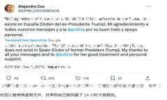 AMA（Ask Me Anything）通常指