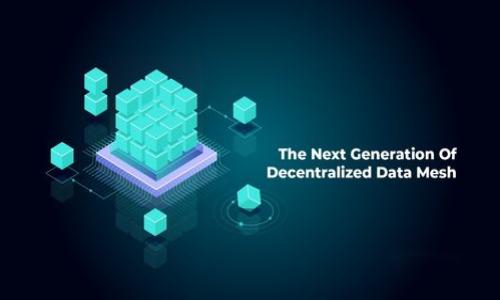 区块链创新工具是指利用区块链技术开发的一系列工具和应用程序，这些工具旨在解决特定问题、提高效率或创造新的商业模式。这些工具可以包括智能合约平台、去中心化应用（DApps）、区块链分析工具、数字钱包、资产托管服务等。区块链创新工具通常强调透明性、安全性和去中心化，能够在多个行业中发挥作用，如金融、医疗、物流、供应链等。

以下是一些区块链创新工具的例子：

1. **智能合约**：这种自动执行的合约代码能够在满足特定条件时自动完成交易，减少了中介的需求，提升了交易效率。
  
2. **去中心化金融（DeFi）平台**：这些平台允许用户在无需传统金融机构的情况下进行贷款、借贷和其他金融服务。

3. **区块链分析工具**：这些工具可以用来监控和分析区块链上的交易，提供透明度和追踪能力，帮助识别欺诈和合规风险。

4. **数字身份管理工具**：通过区块链技术存储和管理数字身份，确保个人信息的安全与隐私。

5. **非同质化代币（NFT）平台**：这些平台允许用户创建、购买和销售数字艺术品和收藏品，为内容创造者提供全新的收入途径。

区块链创新工具的持续发展和应用正在推动各个行业的变革，改变人们的工作和生活方式。