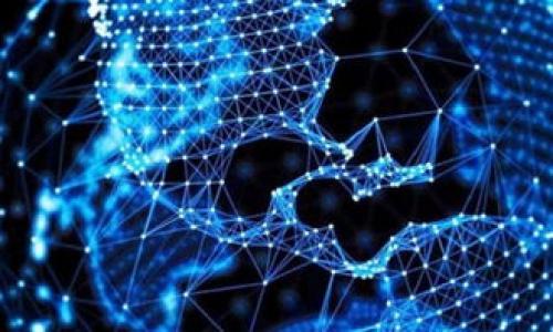 区块链创新工具是指利用区块链技术开发的一系列工具和应用程序，这些工具旨在解决特定问题、提高效率或创造新的商业模式。这些工具可以包括智能合约平台、去中心化应用（DApps）、区块链分析工具、数字钱包、资产托管服务等。区块链创新工具通常强调透明性、安全性和去中心化，能够在多个行业中发挥作用，如金融、医疗、物流、供应链等。

以下是一些区块链创新工具的例子：

1. **智能合约**：这种自动执行的合约代码能够在满足特定条件时自动完成交易，减少了中介的需求，提升了交易效率。
  
2. **去中心化金融（DeFi）平台**：这些平台允许用户在无需传统金融机构的情况下进行贷款、借贷和其他金融服务。

3. **区块链分析工具**：这些工具可以用来监控和分析区块链上的交易，提供透明度和追踪能力，帮助识别欺诈和合规风险。

4. **数字身份管理工具**：通过区块链技术存储和管理数字身份，确保个人信息的安全与隐私。

5. **非同质化代币（NFT）平台**：这些平台允许用户创建、购买和销售数字艺术品和收藏品，为内容创造者提供全新的收入途径。

区块链创新工具的持续发展和应用正在推动各个行业的变革，改变人们的工作和生活方式。