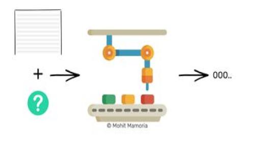 谷歌区块链插件是针对谷歌云平台的一种工具，它利用区块链技术的特性来增强数据安全性、透明性和一致性。这种插件通常用于开发和部署与区块链相关的应用程序，提供一定的功能，如智能合约、数据存储、交易处理等。用户能够通过这样的插件快速集成区块链功能，不必深入掌握底层技术细节。

### 基本功能

1. **数据安全性**：利用区块链的分布式特性，确保数据不被篡改和泄露。
2. **透明性**：所有的交易记录可以被审核和追踪，增加了系统的透明度。
3. **智能合约支持**：允许用户编写智能合约，这是一种自动执行合约条款的协议。
4. **便捷的集成**：与其他谷歌服务（如机器学习、大数据分析等）无缝集成。

### 应用场景

谷歌区块链插件可以广泛应用于多个领域，包括但不限于：

- **金融行业**：提高交易的透明度和安全性。
- **供应链管理**：确保货物在运输和交付过程中的数据可追踪性。
- **身份验证**：为用户提供更安全的身份验证手段。

总体而言，谷歌区块链插件结合了云计算与区块链两者的优点，为开发者和企业带来了更多的便利与安全保障。