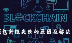 TP钱包升级失败的原因及解