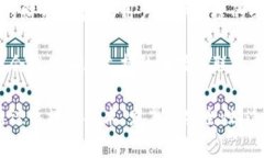 区块链发票登陆页面是一