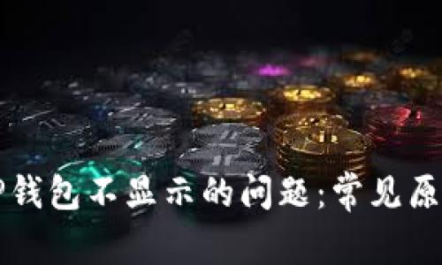 解决币转到TP钱包不显示的问题：常见原因及解决方法