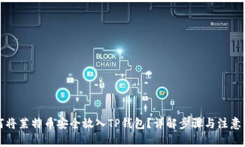 如何将莱特币安全放入TP钱包？详解步骤与注意事项