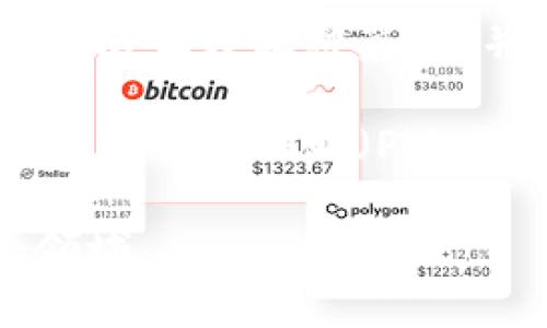 区块链的三要素通常包括以下内容：

1. **分布式账本**：区块链技术的核心特性之一是其分布式账本的功能。每一个参与者（或节点）都有一份完整的账本副本，所有的交易信息都会同步到每一个节点。这种设计能够防止单一故障点，提高系统的安全性与透明度。

2. **加密技术**：区块链采用加密算法来确保数据的安全性和完整性。通过哈希函数和数字签名等技术，区块链可以防止数据被篡改，并保证参与者的身份真实可靠。这种安全性使得用户和交易双方可以放心地进行交易。

3. **共识机制**：为了确保区块链网络的所有节点对账本状态的一致性，区块链采用共识机制。常见的共识机制包括工作量证明（PoW）、权益证明（PoS）、授权证明（DPoS）等。这些机制确保了网络中的信息经过验证并达成共识，阻止了恶意行为的发生。

通过这三要素，区块链能够实现去中心化、安全、透明的记录与交易系统，广泛应用于金融、供应链、智能合约等多个领域。