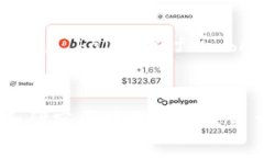 区块链中的创世节点（G