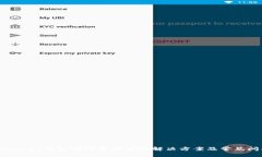 TokenPocket钱包转账未激活的