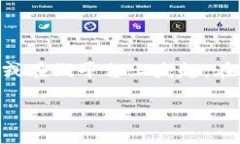在区块链领域，“AMA”通